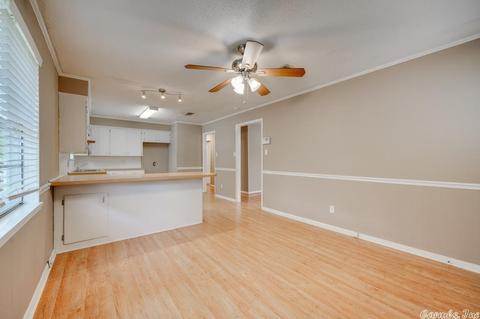115 E Lea Cir, Bryant, AR 72022 photo 14