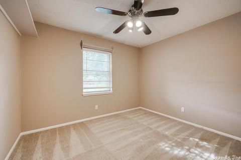 115 E Lea Cir, Bryant, AR 72022 photo 22