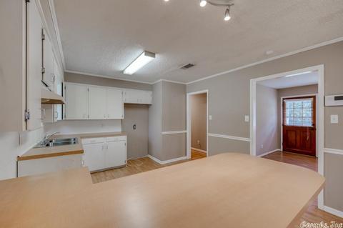 115 E Lea Cir, Bryant, AR 72022 photo 9