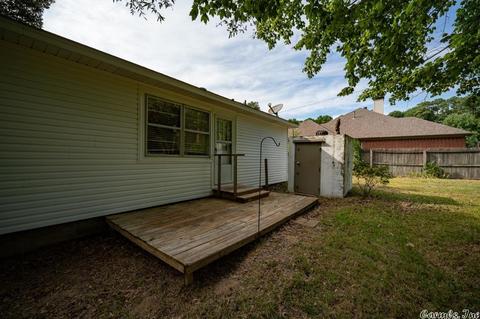 115 E Lea Cir, Bryant, AR 72022 photo 29