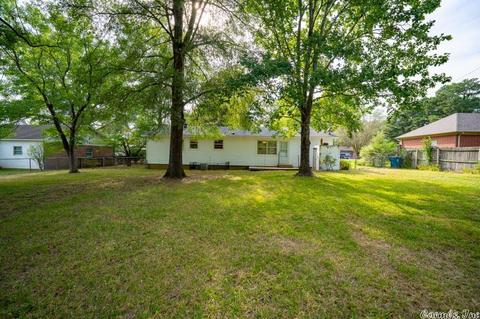 115 E Lea Cir, Bryant, AR 72022 photo 25