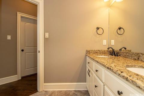 6586 Westminster, Benton, AR 72019 photo 35