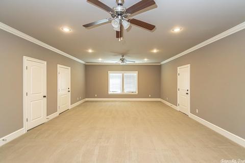 6586 Westminster, Benton, AR 72019 photo 27