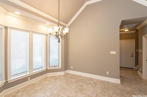 6586 Westminster, Benton, AR 72019 photo 21