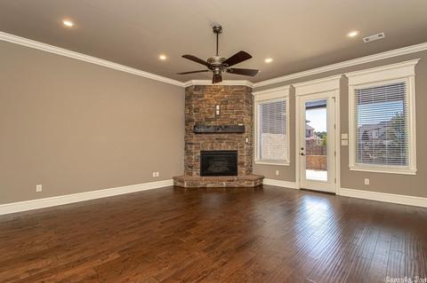 6586 Westminster, Benton, AR 72019 photo 5