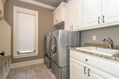 6586 Westminster, Benton, AR 72019 photo 25