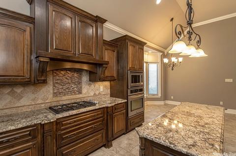6586 Westminster, Benton, AR 72019 photo 19