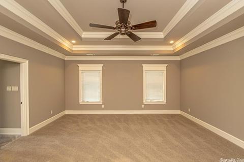 6586 Westminster, Benton, AR 72019 photo 39