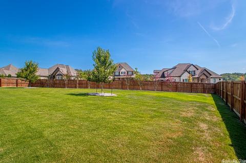 6586 Westminster, Benton, AR 72019 photo 48