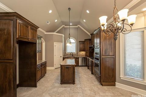 6586 Westminster, Benton, AR 72019 photo 13