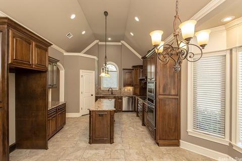 6586 Westminster, Benton, AR 72019 photo 11