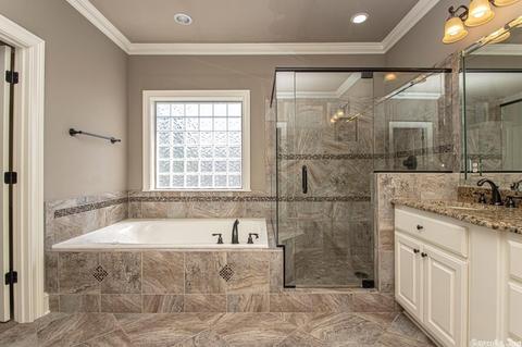 6586 Westminster, Benton, AR 72019 photo 44