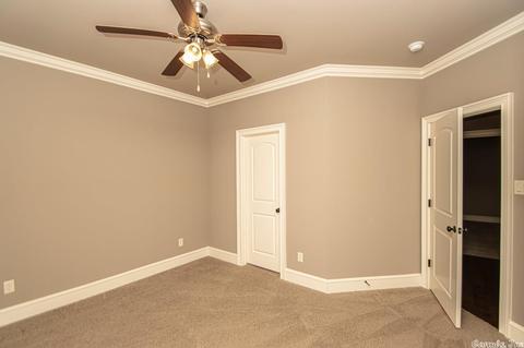 6586 Westminster, Benton, AR 72019 photo 30