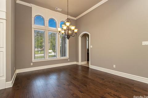 6586 Westminster, Benton, AR 72019 photo 6