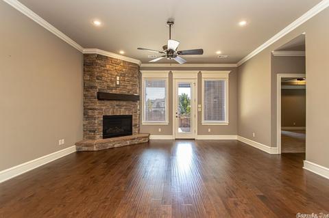 6586 Westminster, Benton, AR 72019 photo 4