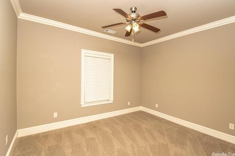 6586 Westminster, Benton, AR 72019 photo 29