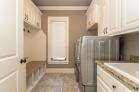 6586 Westminster, Benton, AR 72019 photo 24