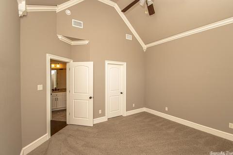 6586 Westminster, Benton, AR 72019 photo 32