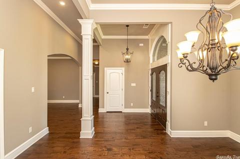 6586 Westminster, Benton, AR 72019 photo 8