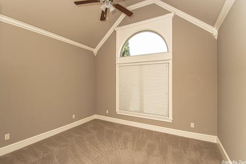 6586 Westminster, Benton, AR 72019 photo 31