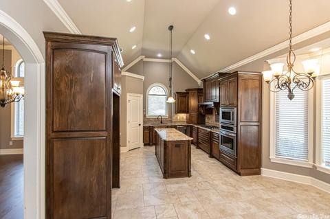 6586 Westminster, Benton, AR 72019 photo 22