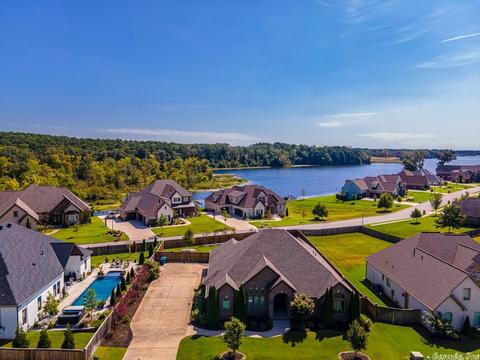 6586 Westminster, Benton, AR 72019 photo 50