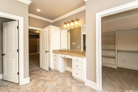 6586 Westminster, Benton, AR 72019 photo 45