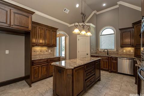 6586 Westminster, Benton, AR 72019 photo 17