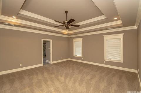 6586 Westminster, Benton, AR 72019 photo 38