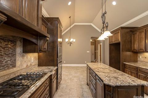 6586 Westminster, Benton, AR 72019 photo 18