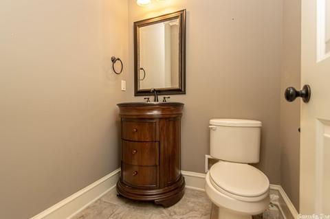 6586 Westminster, Benton, AR 72019 photo 23
