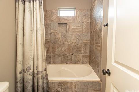 6586 Westminster, Benton, AR 72019 photo 34
