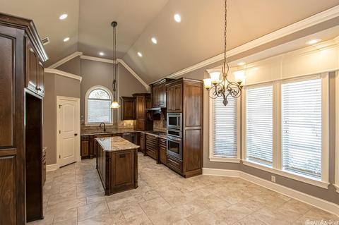 6586 Westminster, Benton, AR 72019 photo 12