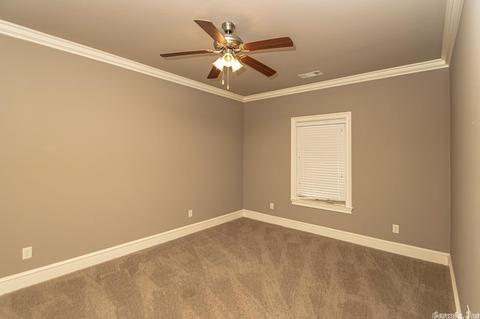 6586 Westminster, Benton, AR 72019 photo 37