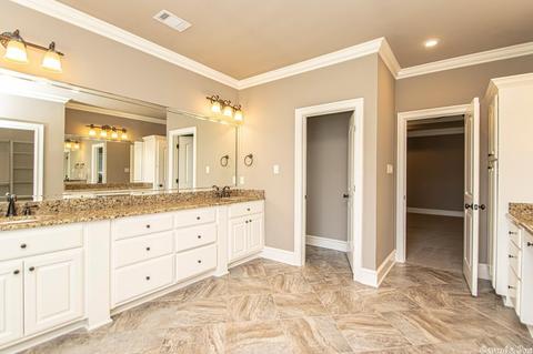 6586 Westminster, Benton, AR 72019 photo 46