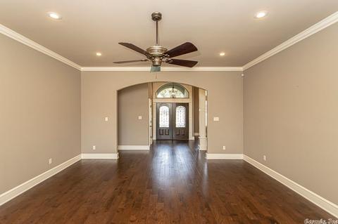 6586 Westminster, Benton, AR 72019 photo 10