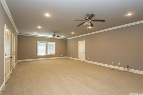 6586 Westminster, Benton, AR 72019 photo 26