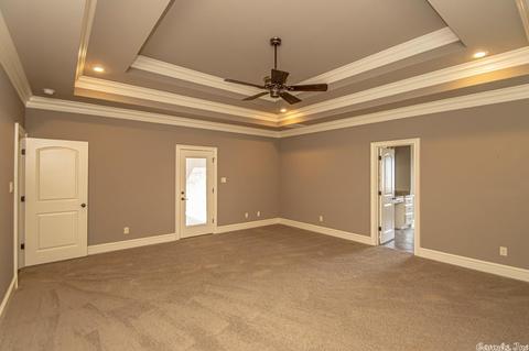 6586 Westminster, Benton, AR 72019 photo 40