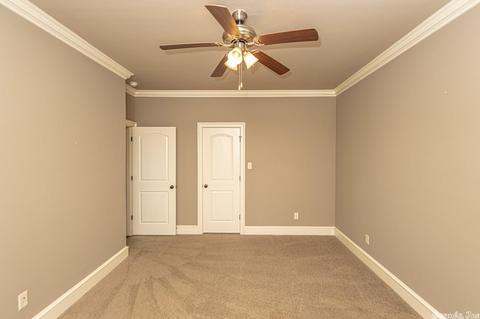 6586 Westminster, Benton, AR 72019 photo 36