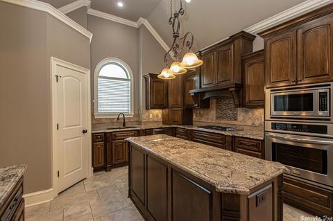 6586 Westminster, Benton, AR 72019 photo 15