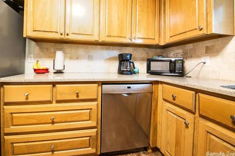 115 Maple St, Cabot, AR 72023 photo 15
