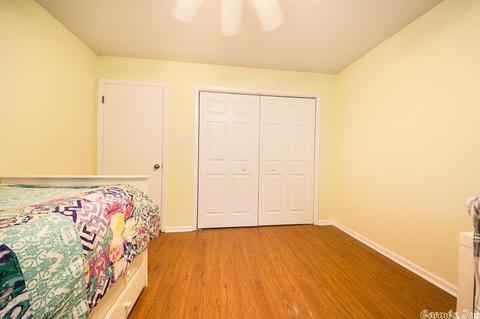 115 Maple St, Cabot, AR 72023 photo 30