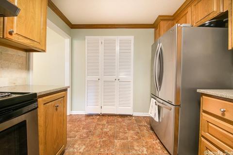 115 Maple St, Cabot, AR 72023 photo 16