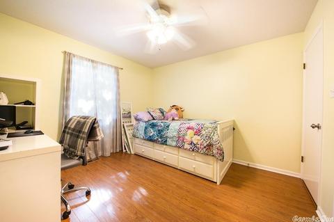 115 Maple St, Cabot, AR 72023 photo 29