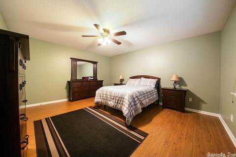 115 Maple St, Cabot, AR 72023 photo 23