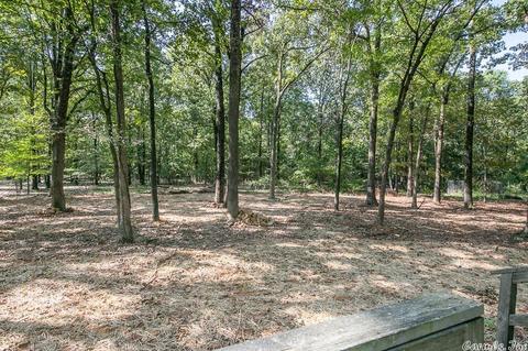 115 Maple St, Cabot, AR 72023 photo 48