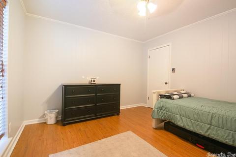 115 Maple St, Cabot, AR 72023 photo 33