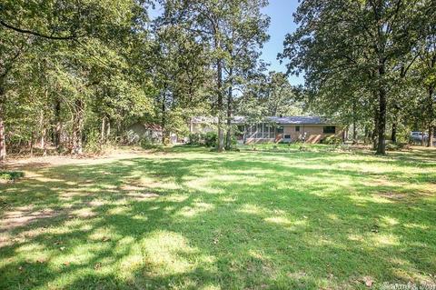 115 Maple St, Cabot, AR 72023 photo 49