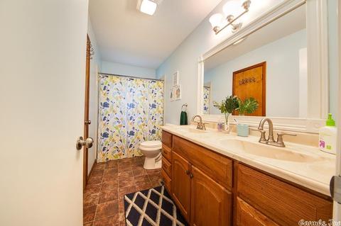 115 Maple St, Cabot, AR 72023 photo 34