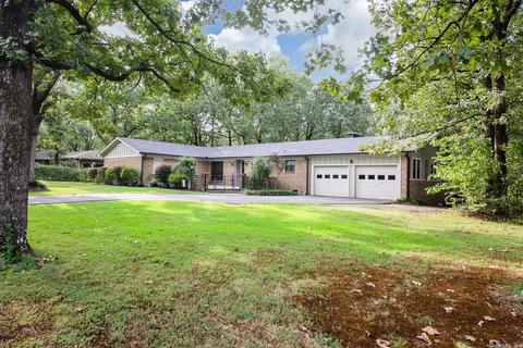 115 Maple St, Cabot, AR 72023 photo 4